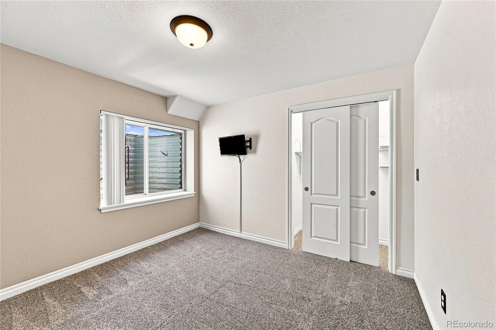MLS Image #25 for 7400 w grant ranch boulevard,littleton, Colorado