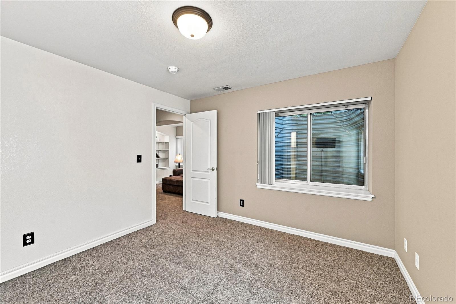 MLS Image #26 for 7400 w grant ranch boulevard,littleton, Colorado