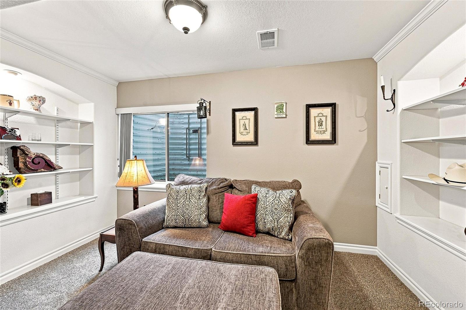 MLS Image #27 for 7400 w grant ranch boulevard,littleton, Colorado