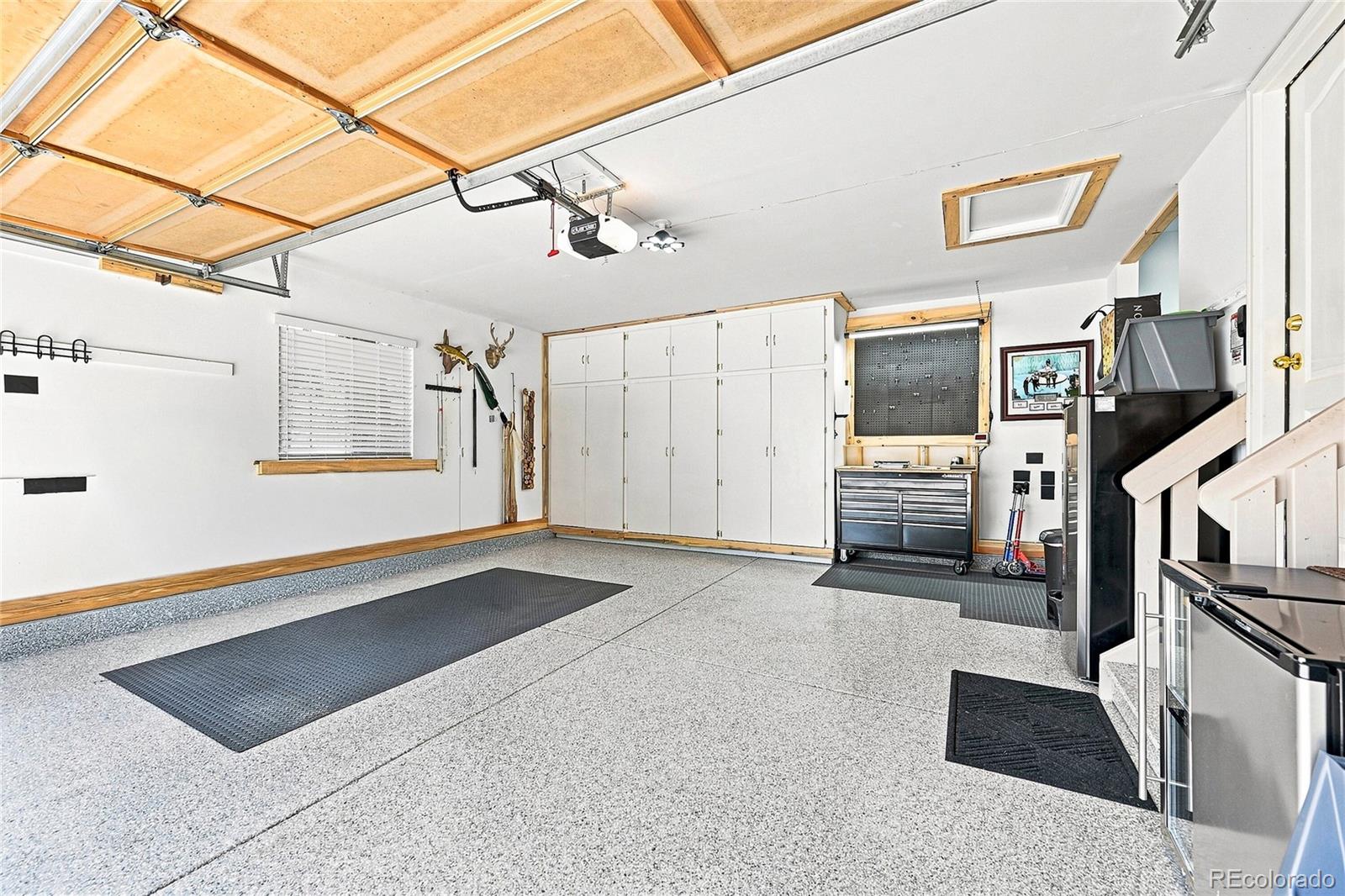 MLS Image #28 for 7400 w grant ranch boulevard,littleton, Colorado
