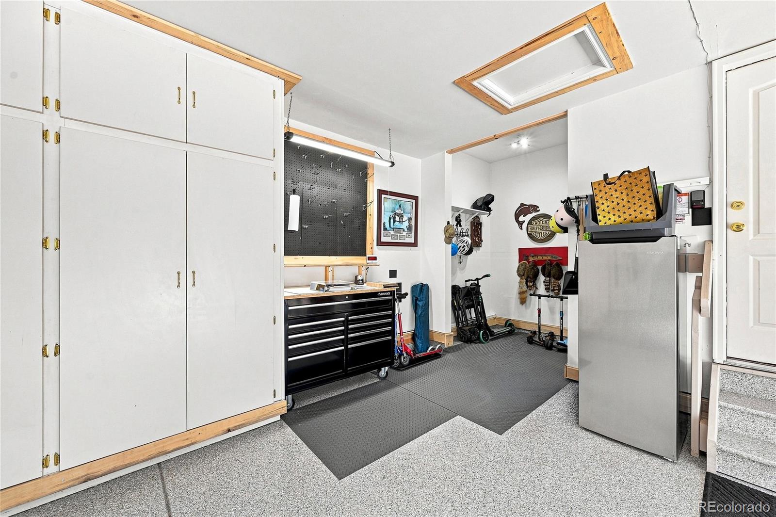 MLS Image #29 for 7400 w grant ranch boulevard,littleton, Colorado
