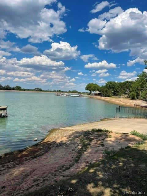 MLS Image #31 for 7400 w grant ranch boulevard,littleton, Colorado