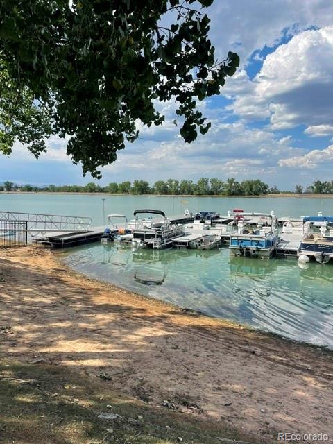 MLS Image #32 for 7400 w grant ranch boulevard,littleton, Colorado