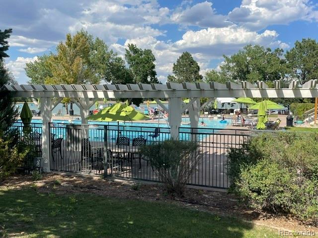 MLS Image #33 for 7400 w grant ranch boulevard,littleton, Colorado