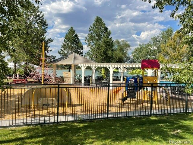 MLS Image #34 for 7400 w grant ranch boulevard,littleton, Colorado