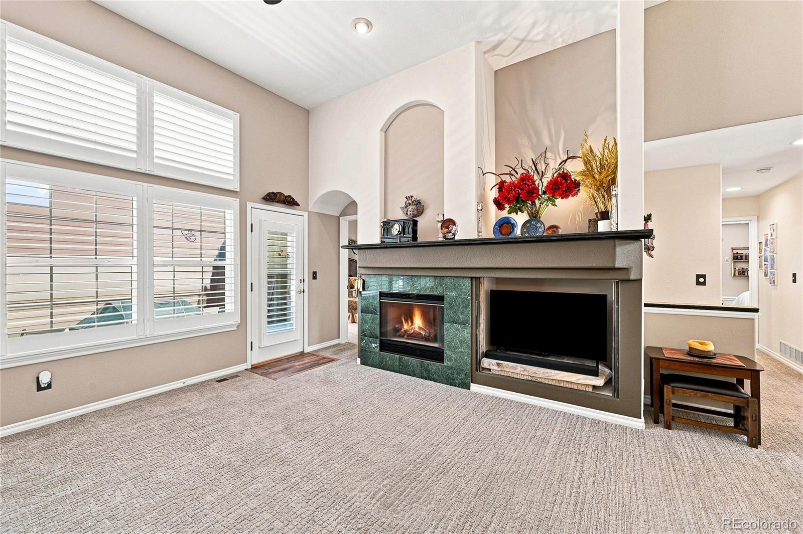 MLS Image #6 for 7400 w grant ranch boulevard,littleton, Colorado