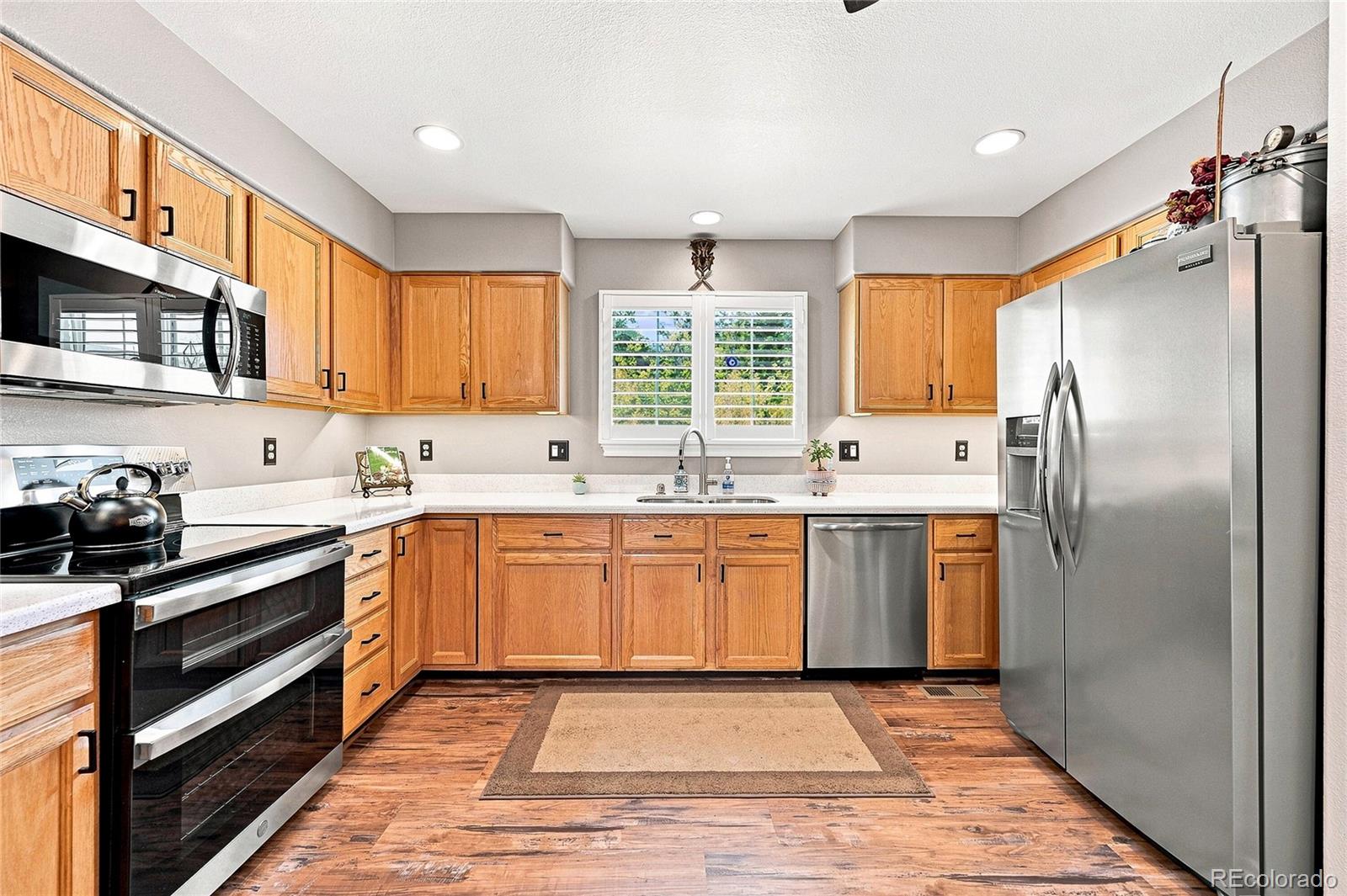 MLS Image #9 for 7400 w grant ranch boulevard,littleton, Colorado