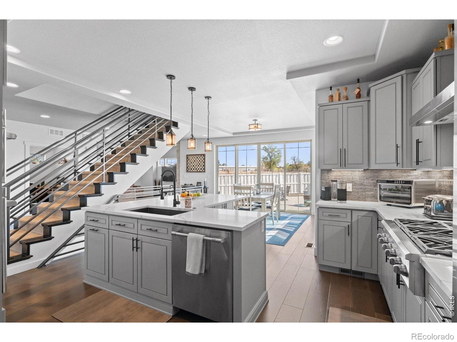 MLS Image #10 for 128  chapel hill circle,brighton, Colorado