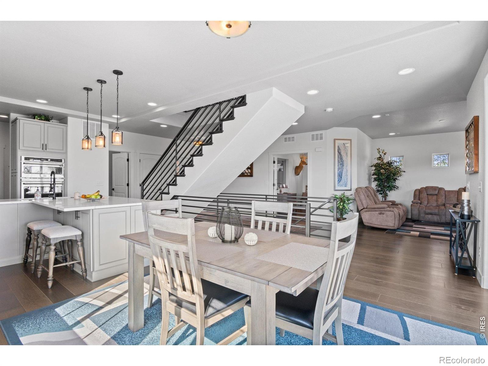 MLS Image #11 for 128  chapel hill circle,brighton, Colorado