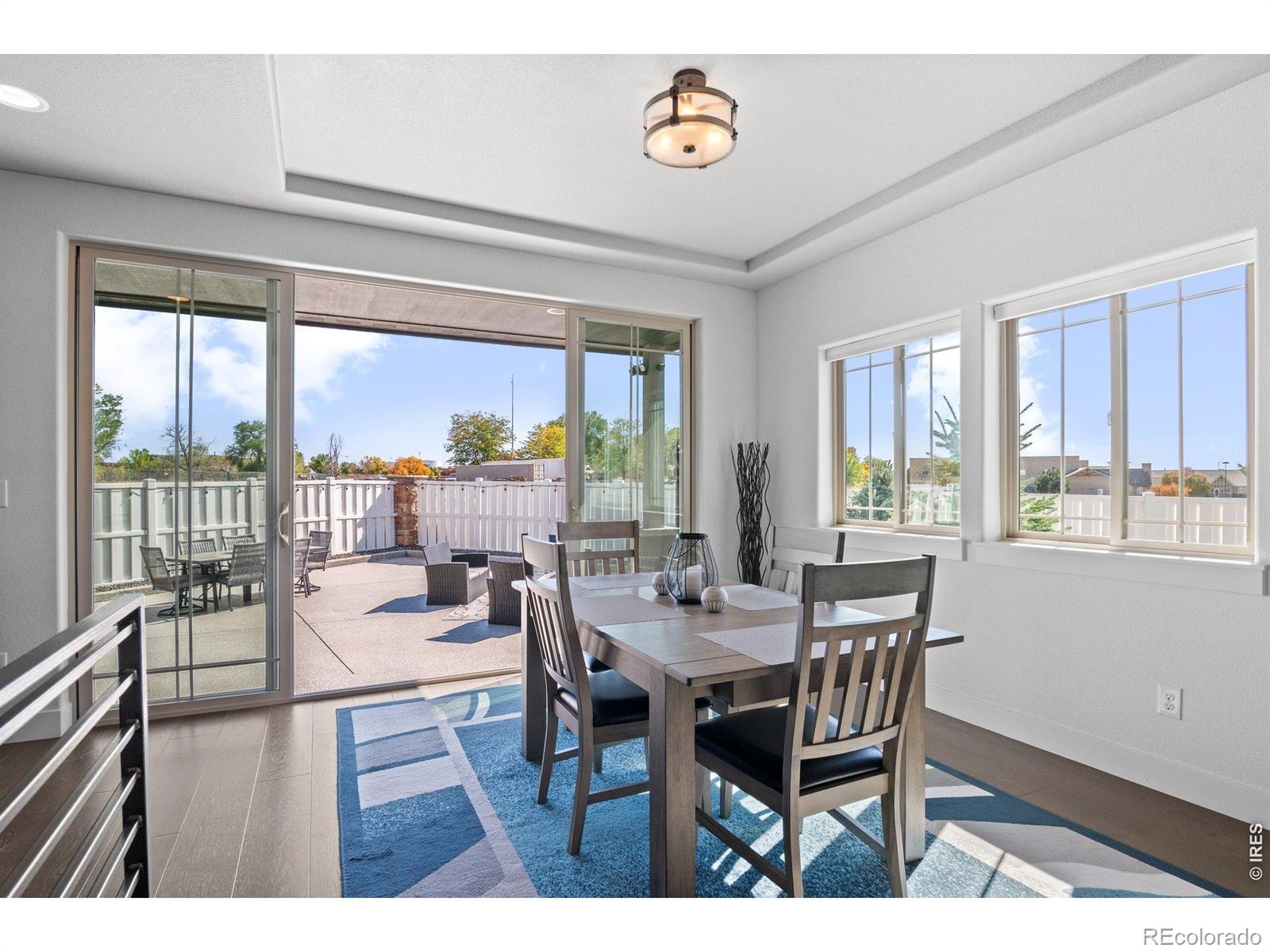 MLS Image #12 for 128  chapel hill circle,brighton, Colorado