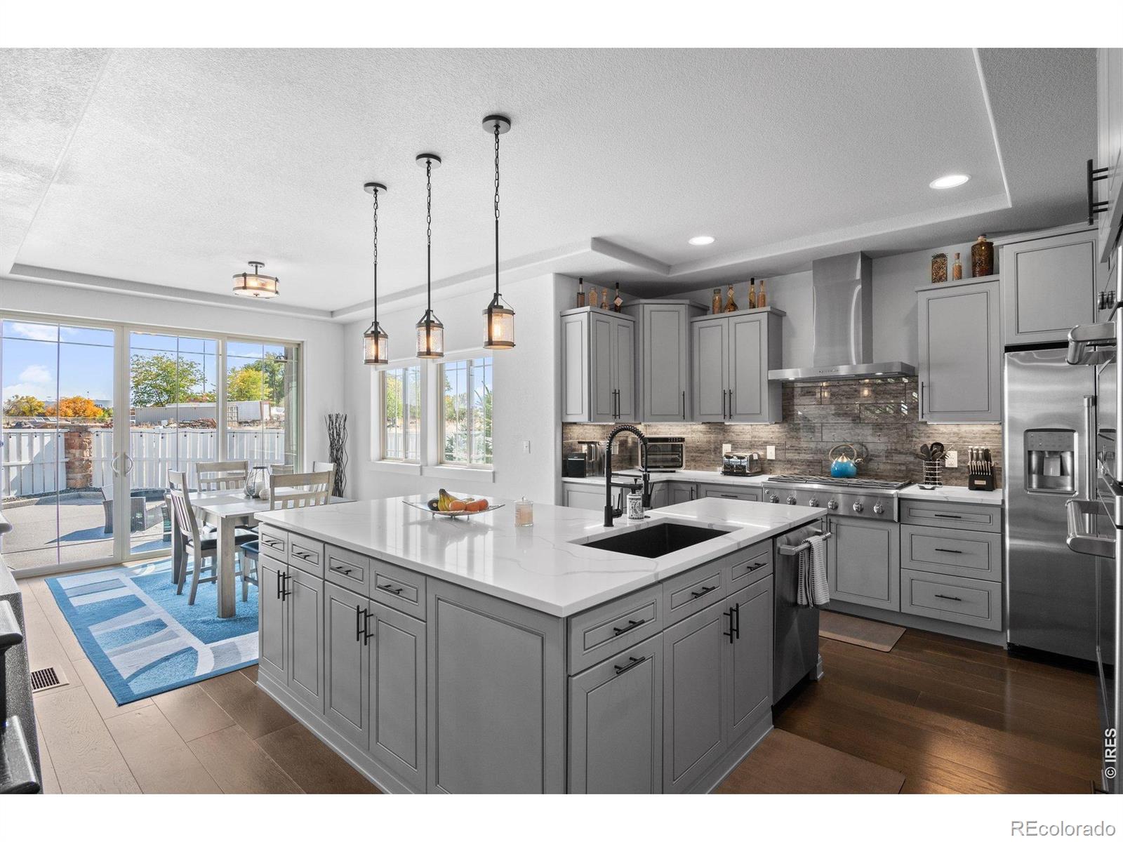 MLS Image #13 for 128  chapel hill circle,brighton, Colorado