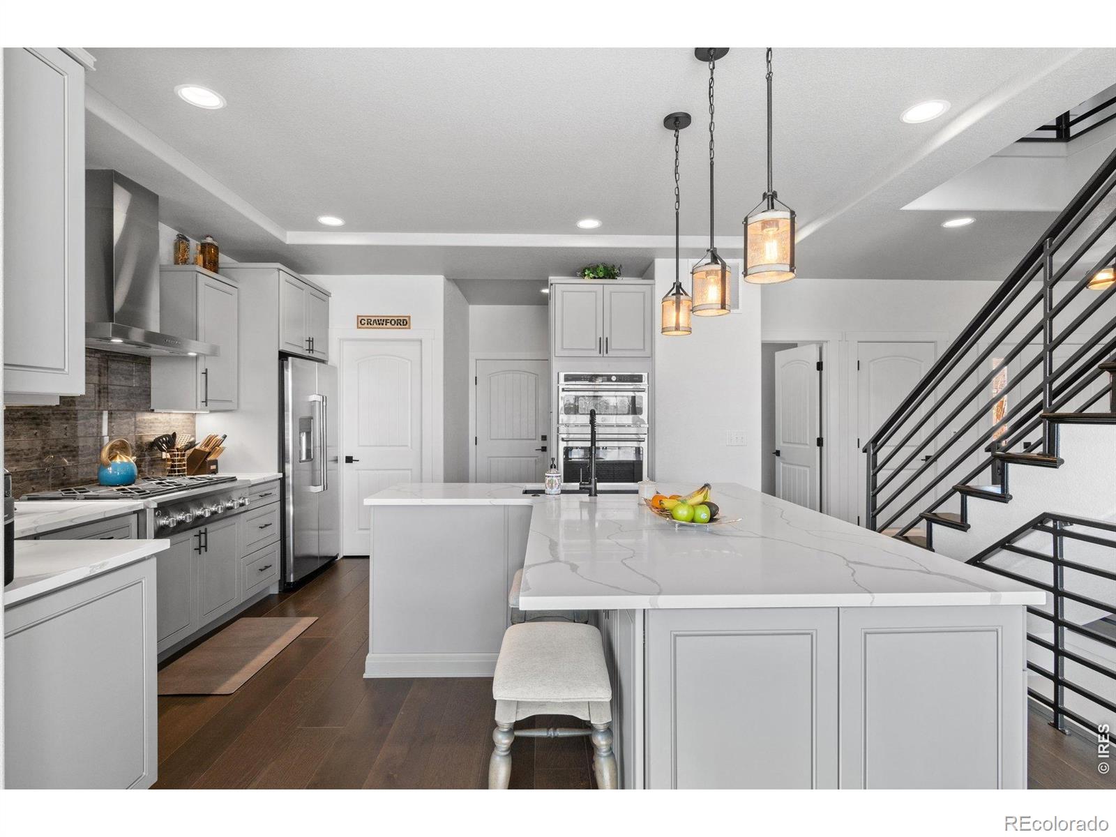 MLS Image #14 for 128  chapel hill circle,brighton, Colorado