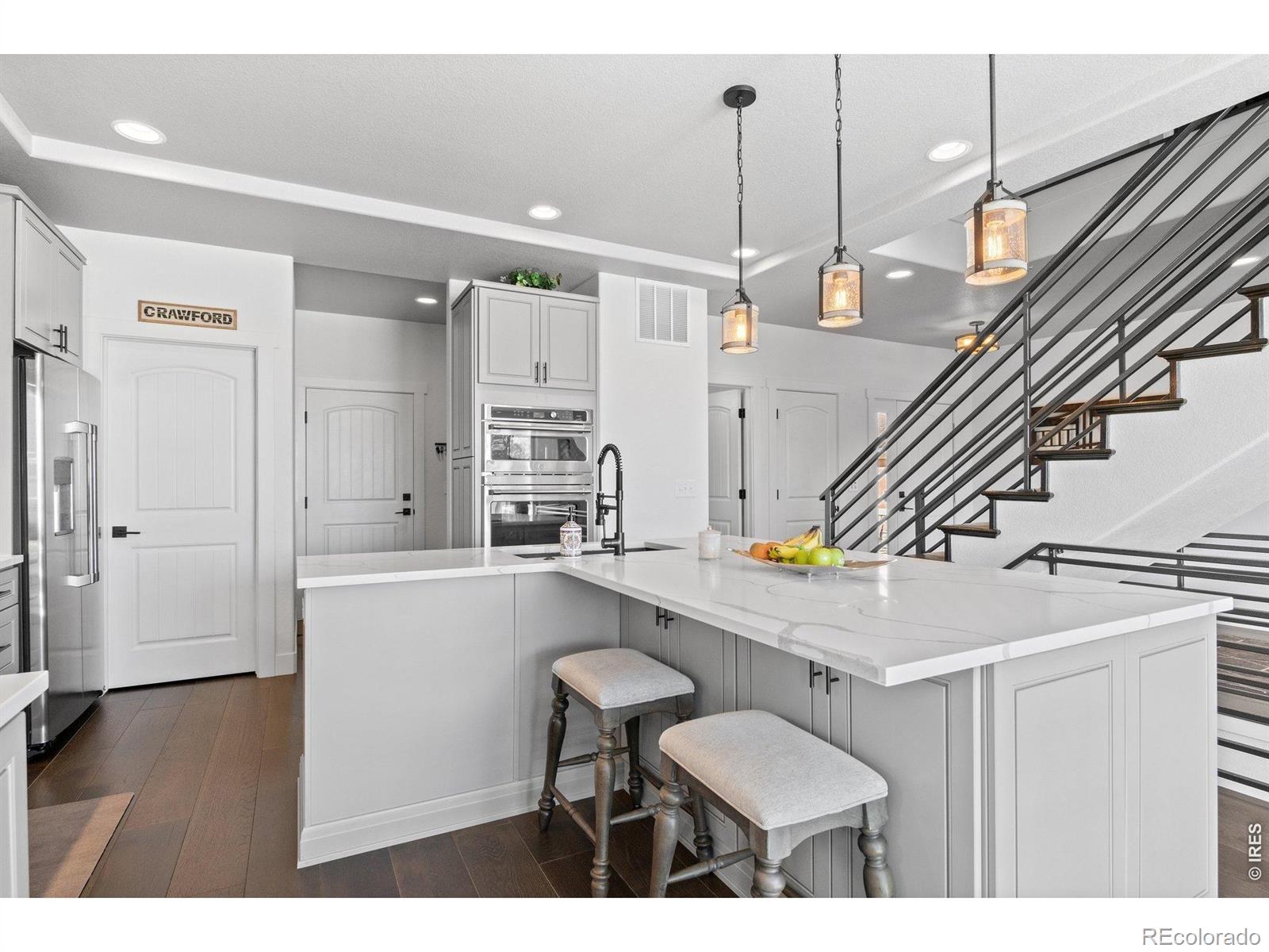 MLS Image #15 for 128  chapel hill circle,brighton, Colorado