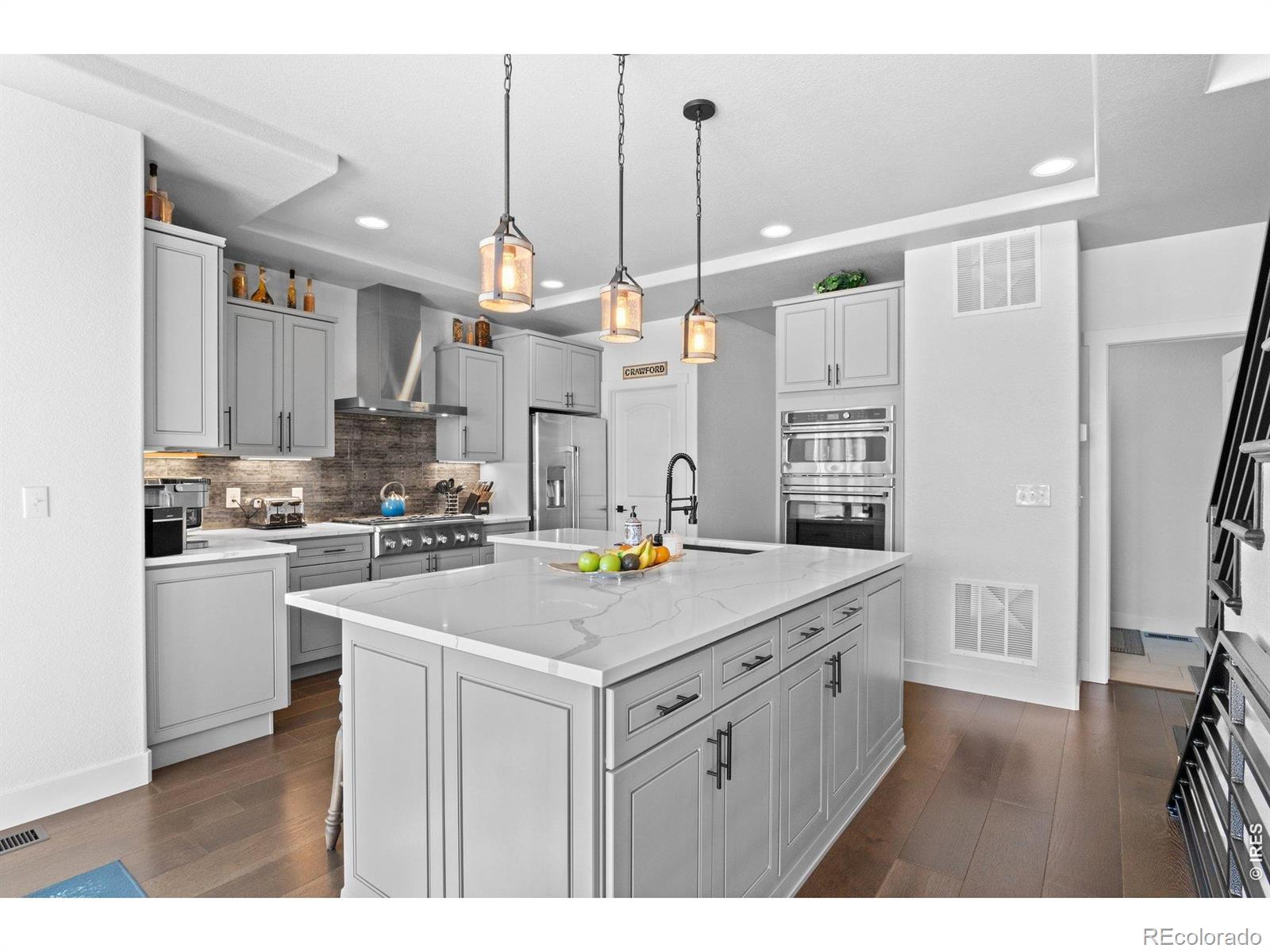 MLS Image #16 for 128  chapel hill circle,brighton, Colorado