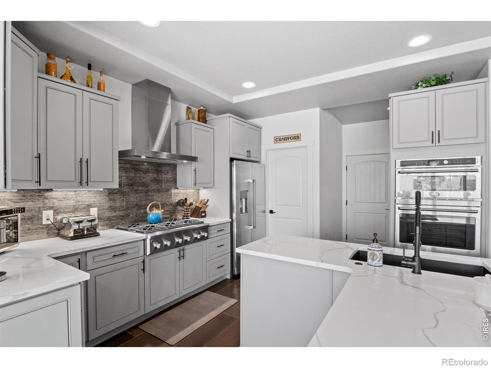MLS Image #17 for 128  chapel hill circle,brighton, Colorado