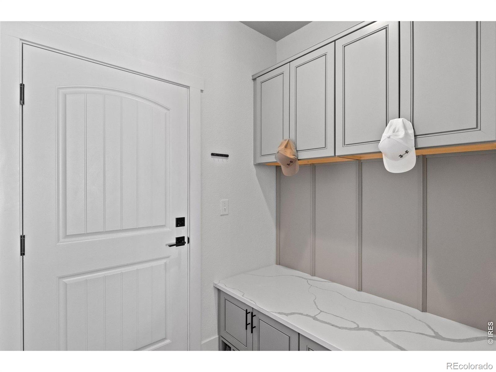 MLS Image #18 for 128  chapel hill circle,brighton, Colorado