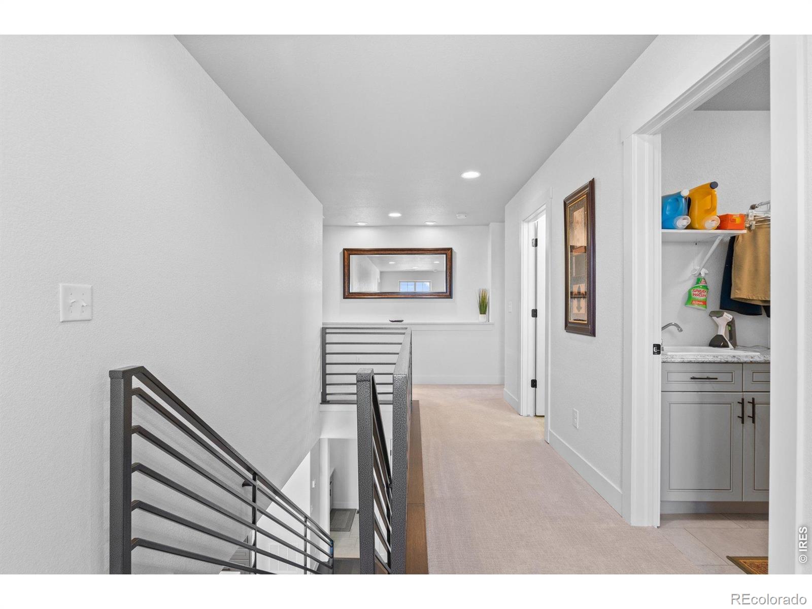 MLS Image #19 for 128  chapel hill circle,brighton, Colorado