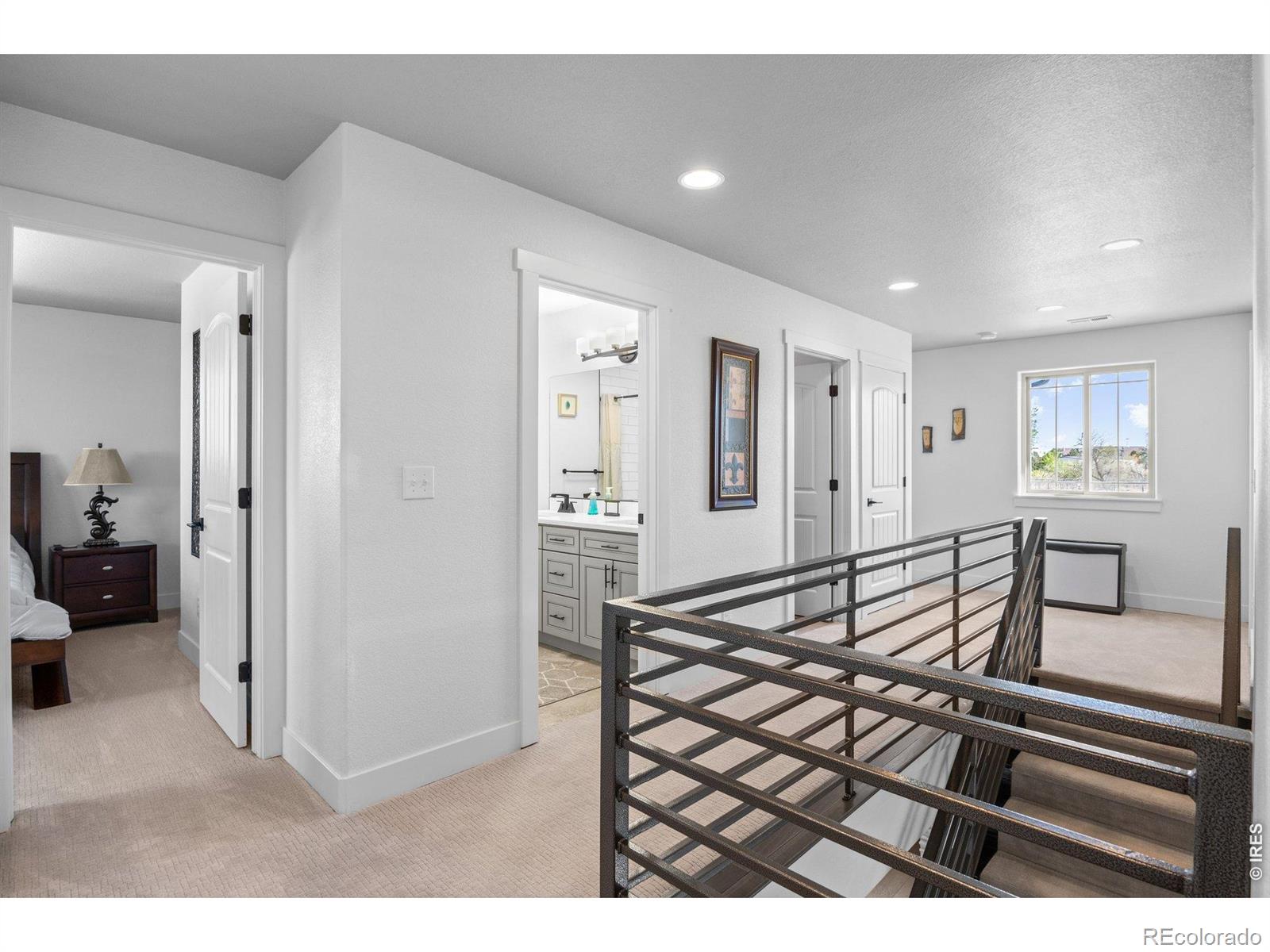 MLS Image #20 for 128  chapel hill circle,brighton, Colorado
