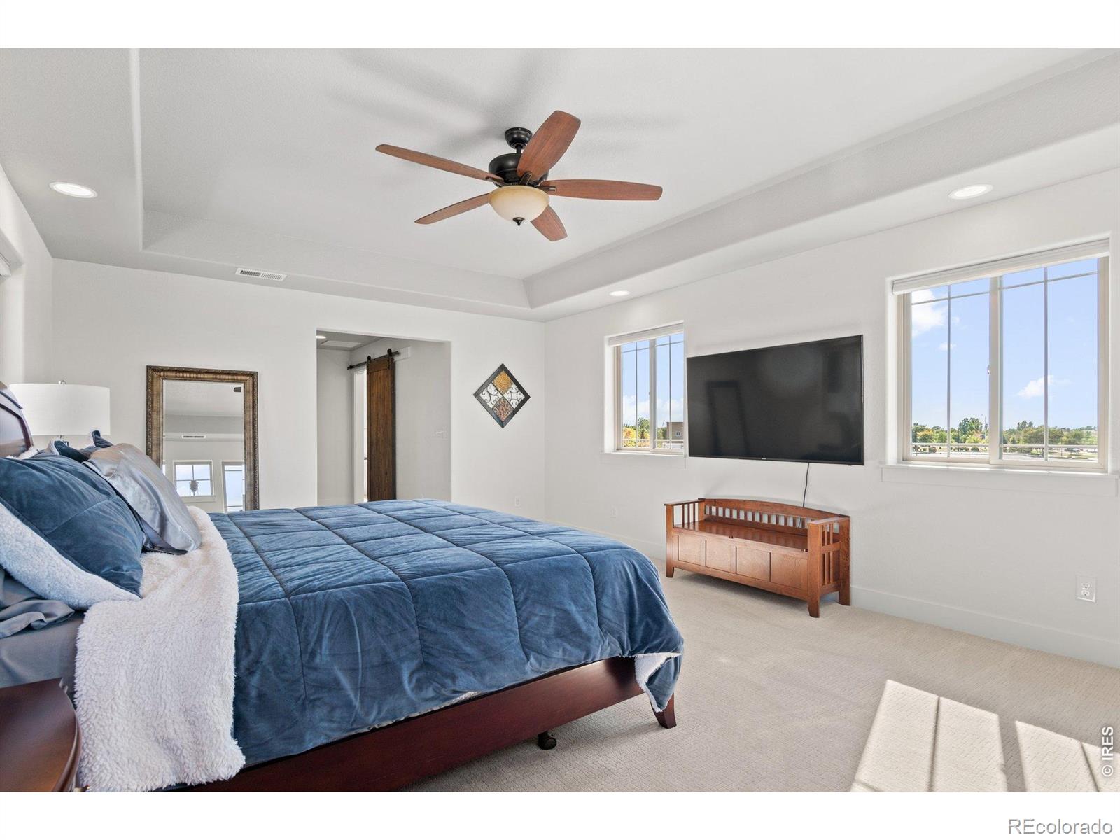 MLS Image #21 for 128  chapel hill circle,brighton, Colorado