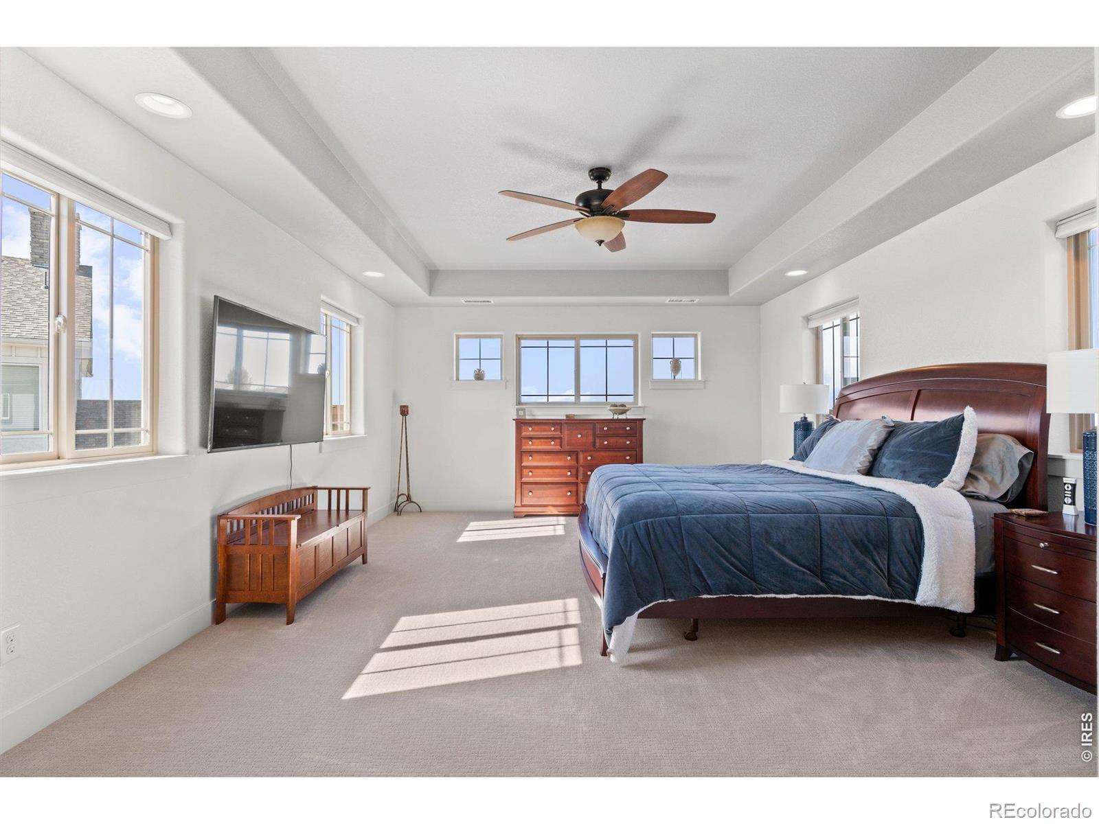 MLS Image #22 for 128  chapel hill circle,brighton, Colorado