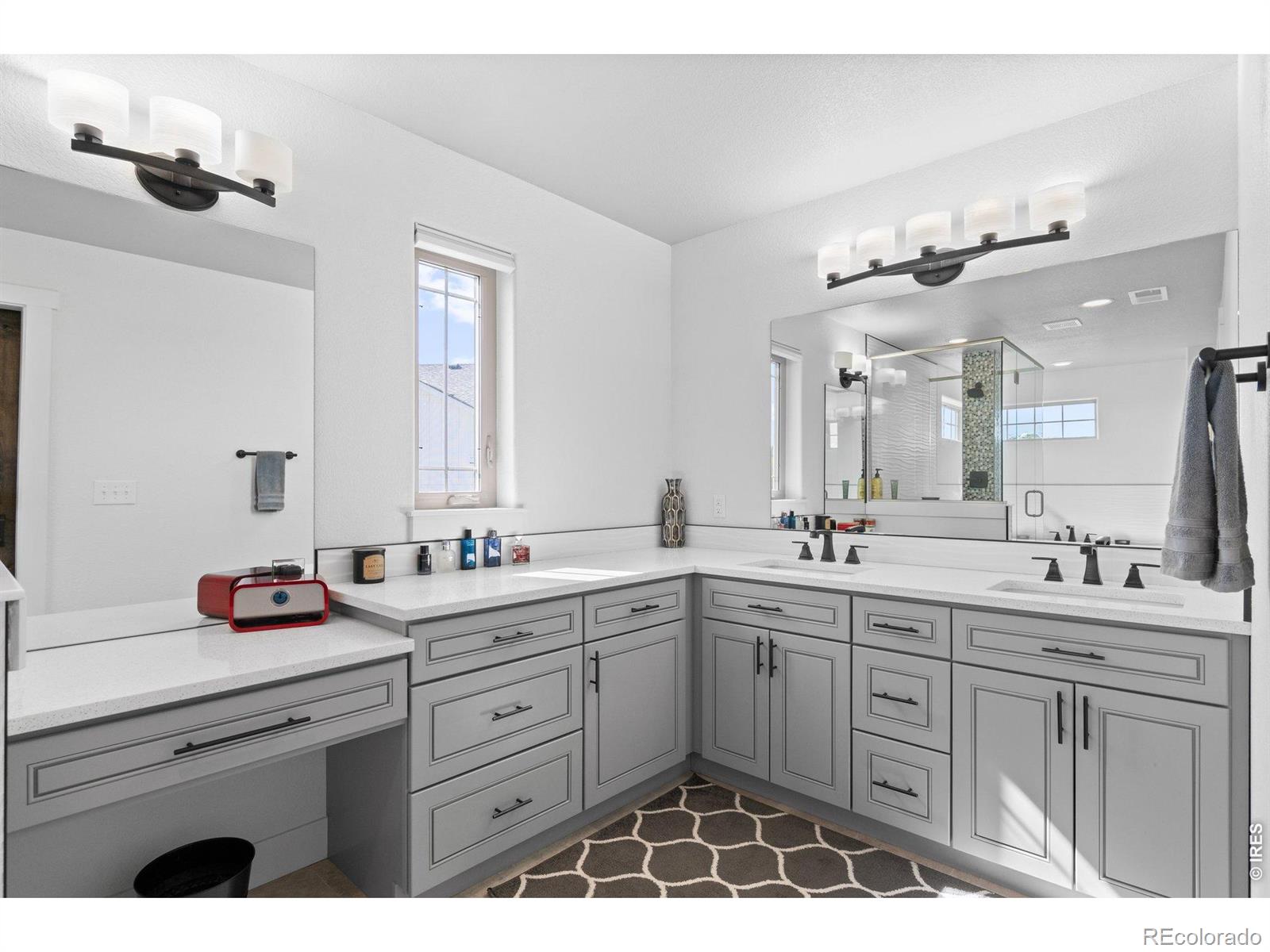 MLS Image #23 for 128  chapel hill circle,brighton, Colorado