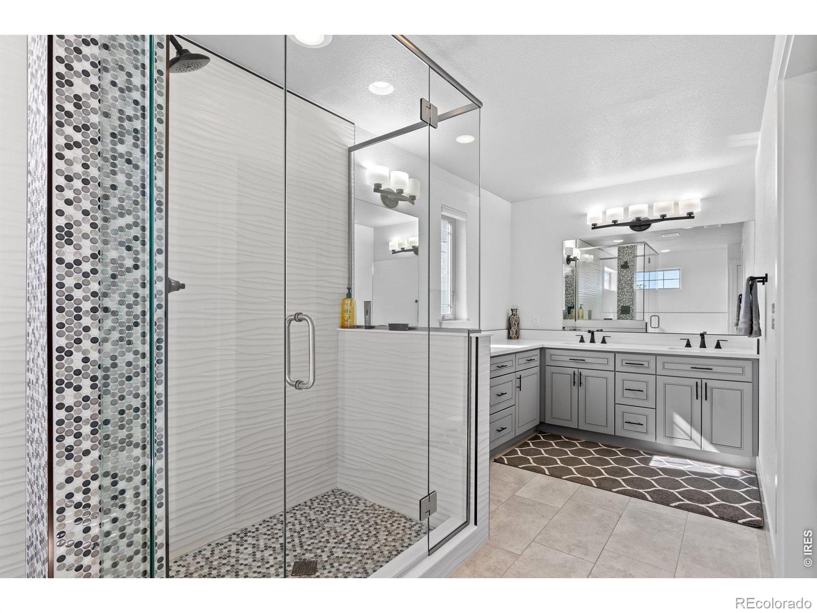 MLS Image #24 for 128  chapel hill circle,brighton, Colorado