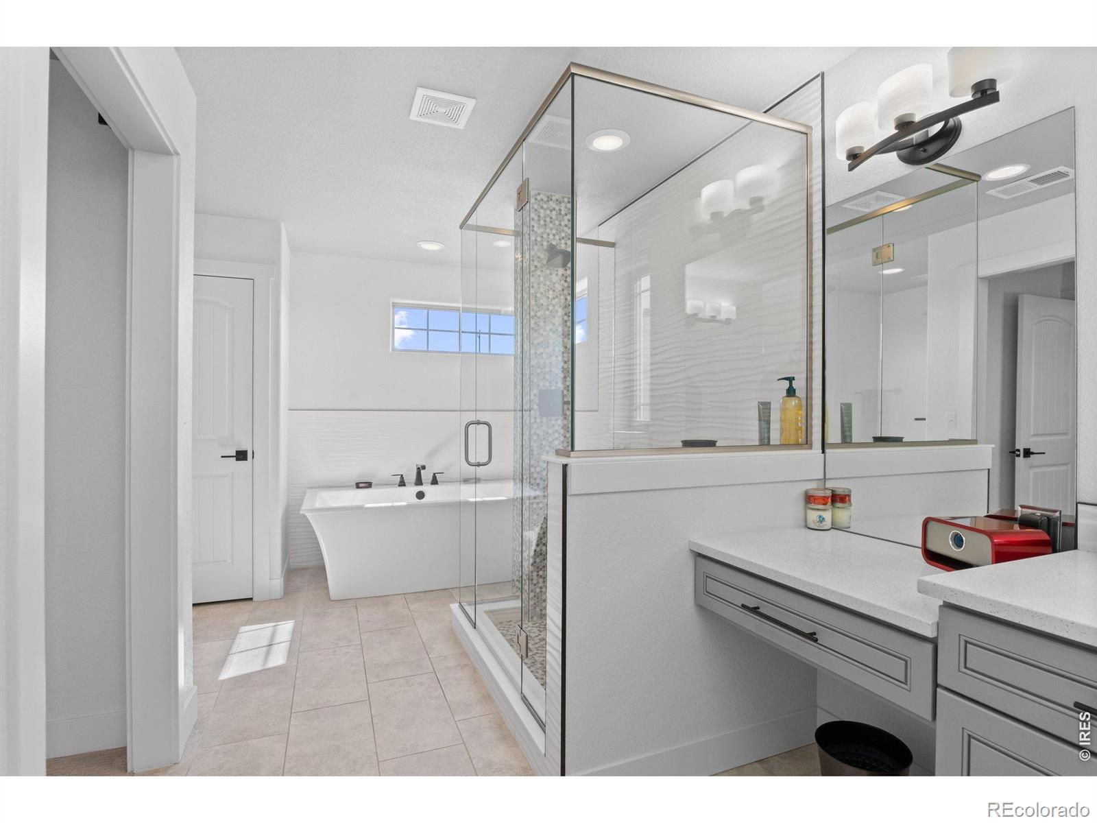MLS Image #25 for 128  chapel hill circle,brighton, Colorado