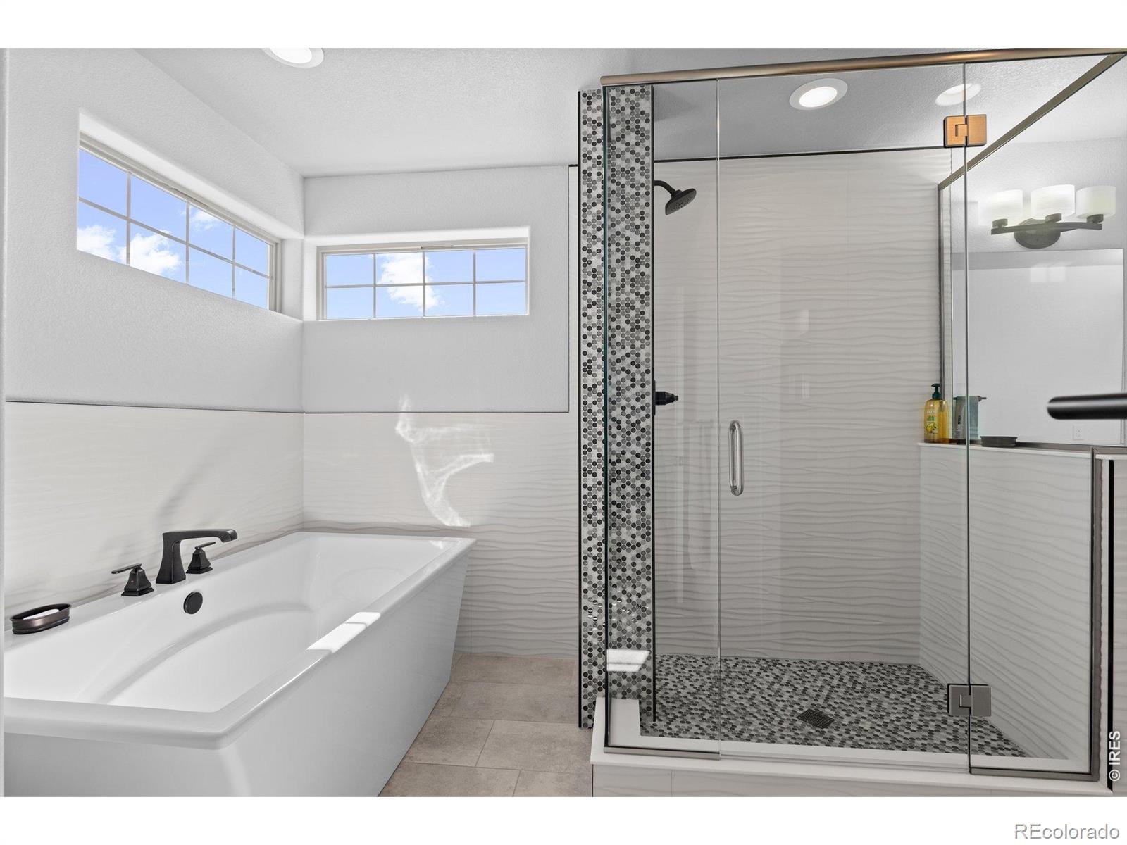 MLS Image #26 for 128  chapel hill circle,brighton, Colorado