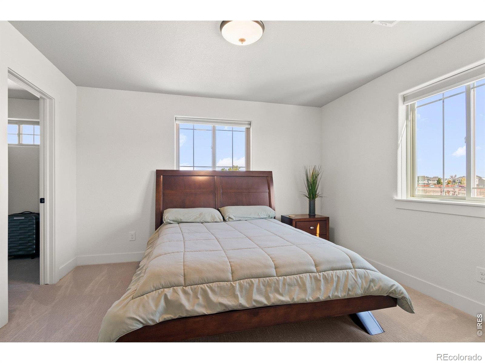 MLS Image #27 for 128  chapel hill circle,brighton, Colorado
