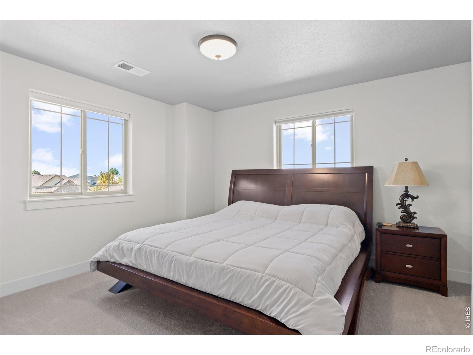 MLS Image #28 for 128  chapel hill circle,brighton, Colorado