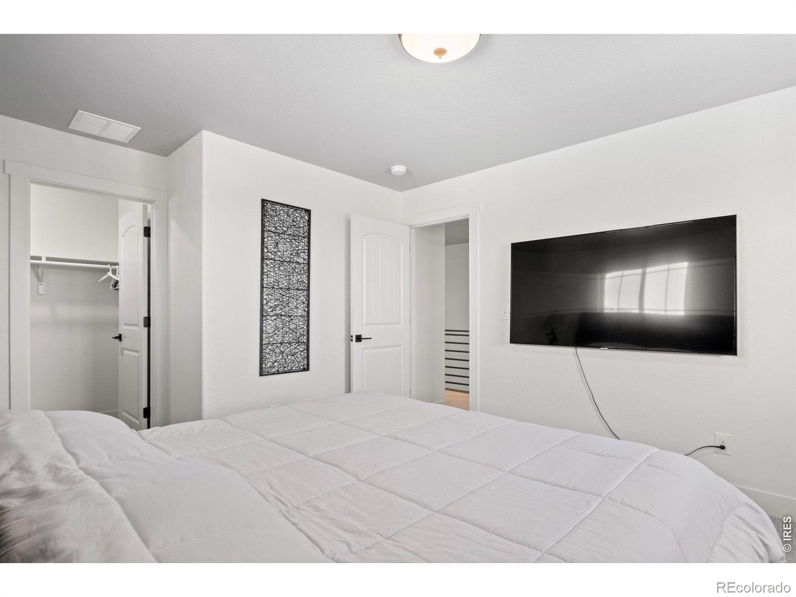 MLS Image #29 for 128  chapel hill circle,brighton, Colorado