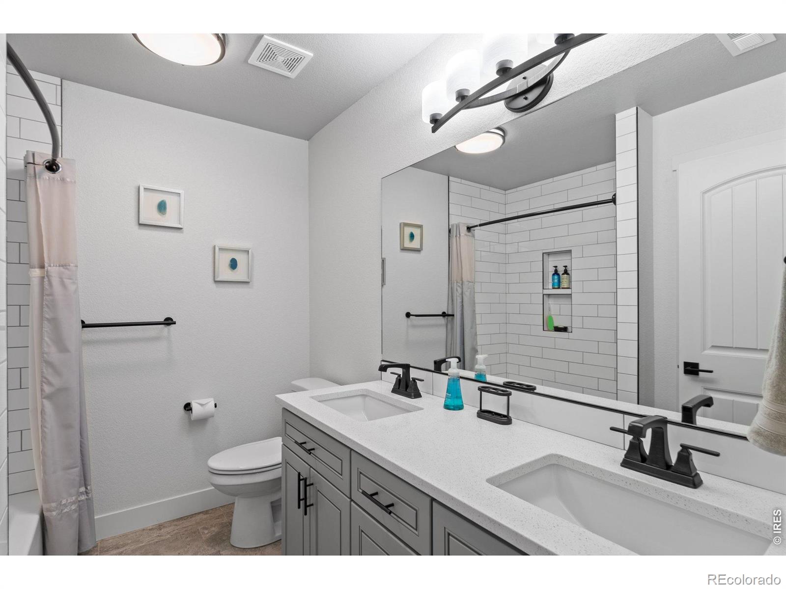 MLS Image #30 for 128  chapel hill circle,brighton, Colorado