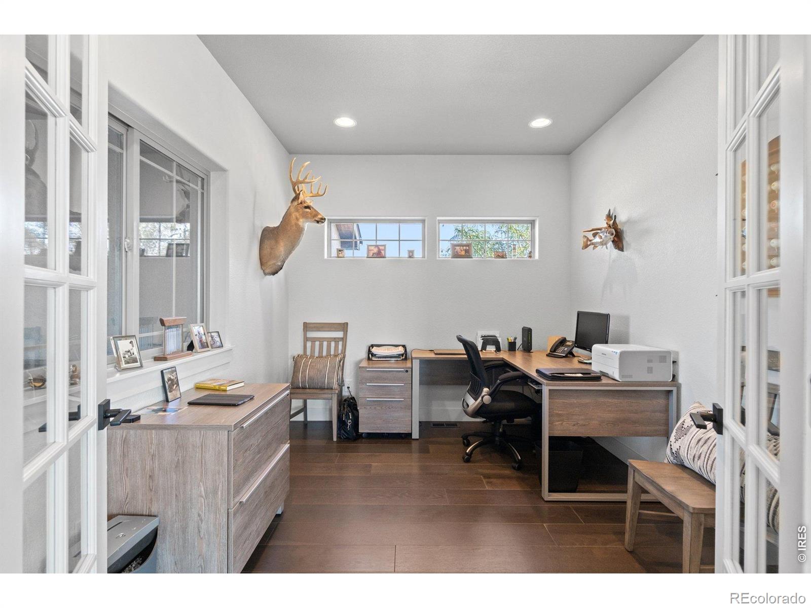 MLS Image #31 for 128  chapel hill circle,brighton, Colorado