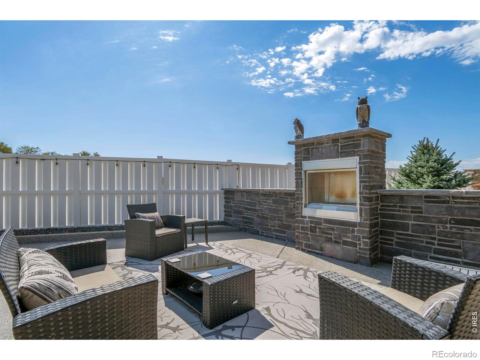 MLS Image #32 for 128  chapel hill circle,brighton, Colorado