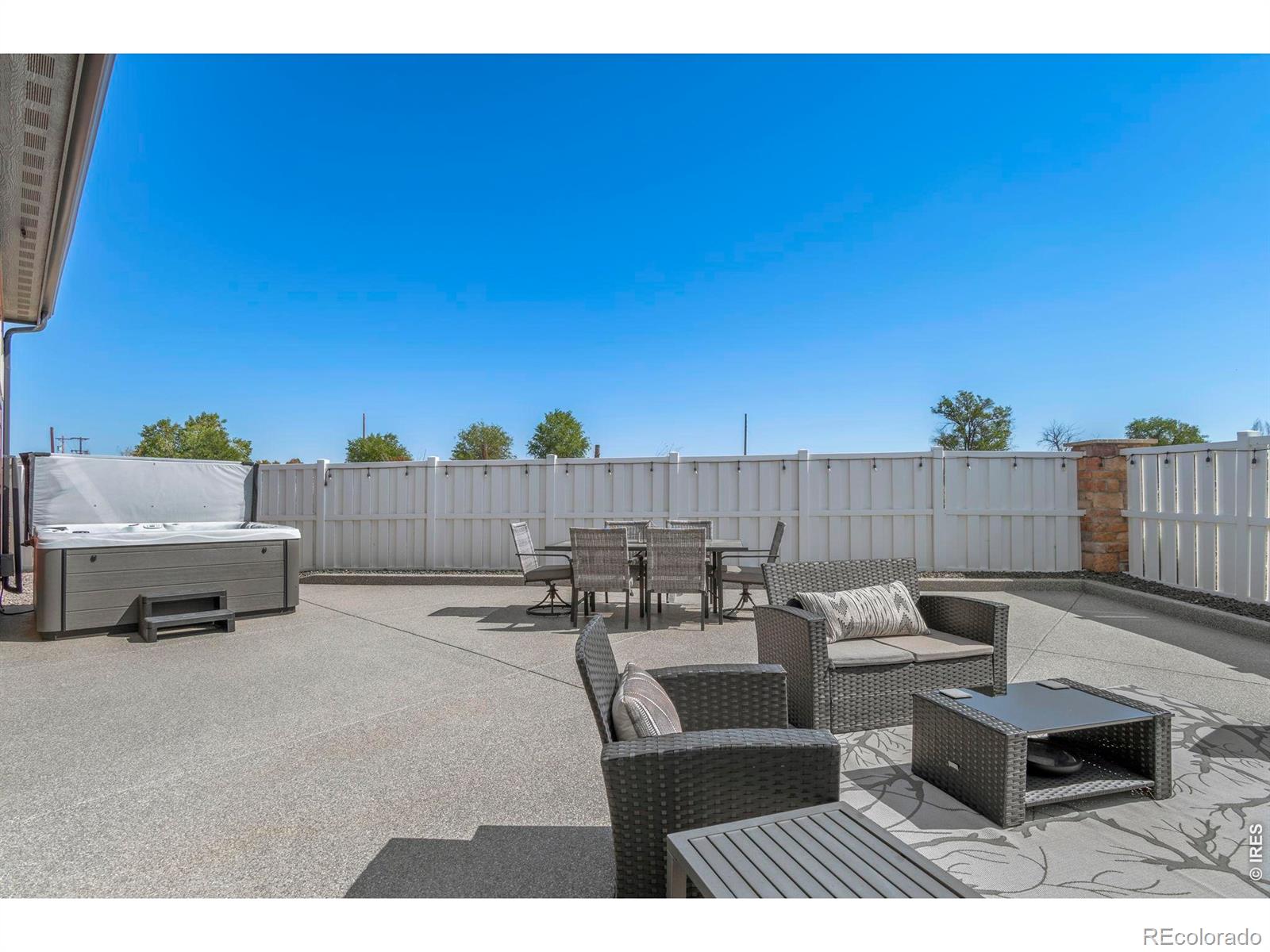 MLS Image #33 for 128  chapel hill circle,brighton, Colorado
