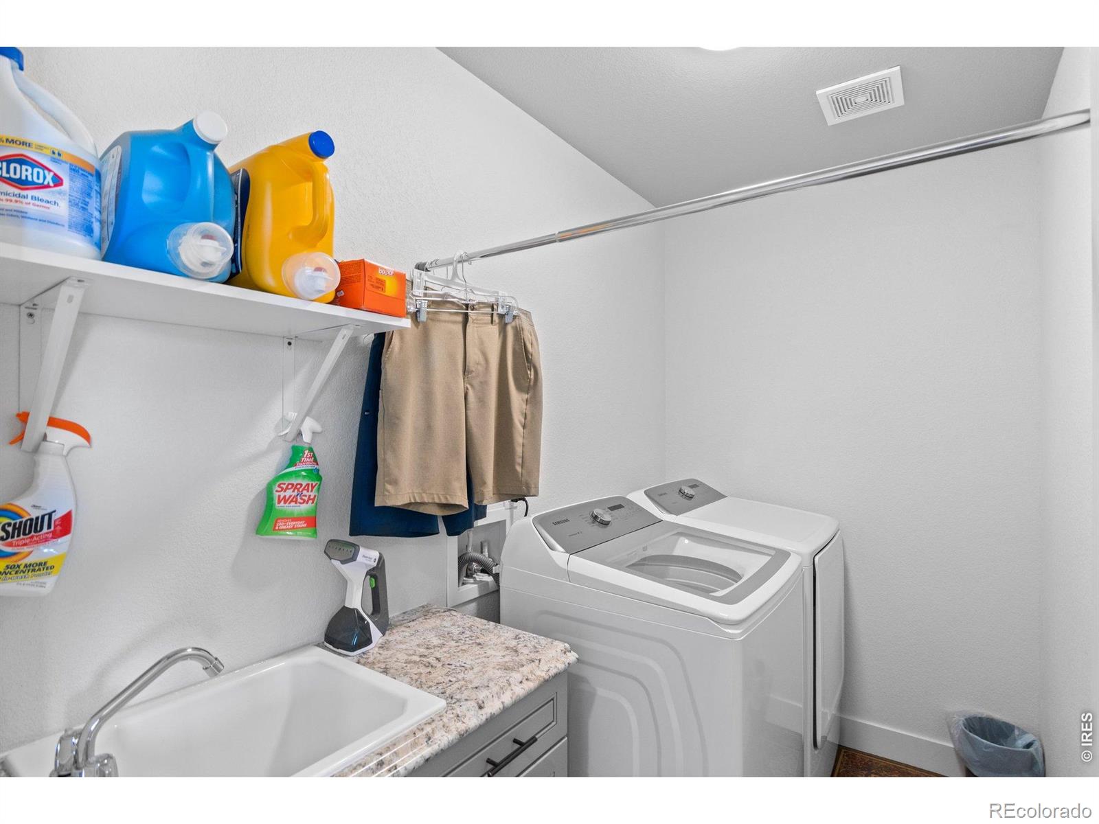MLS Image #37 for 128  chapel hill circle,brighton, Colorado