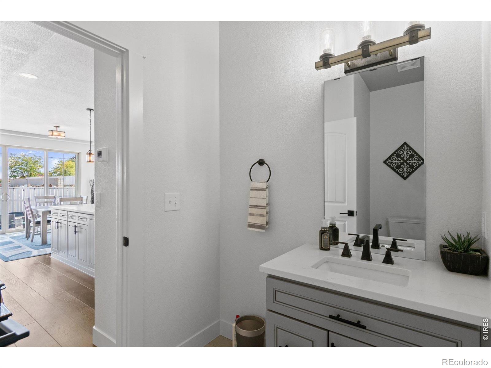MLS Image #38 for 128  chapel hill circle,brighton, Colorado