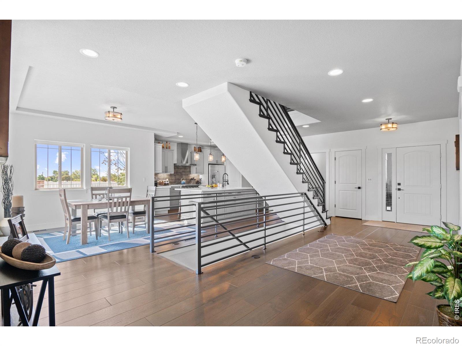 MLS Image #4 for 128  chapel hill circle,brighton, Colorado