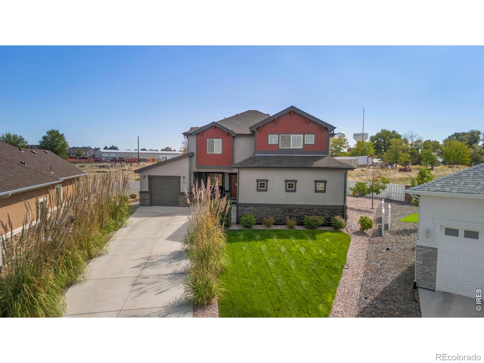MLS Image #44 for 128  chapel hill circle,brighton, Colorado