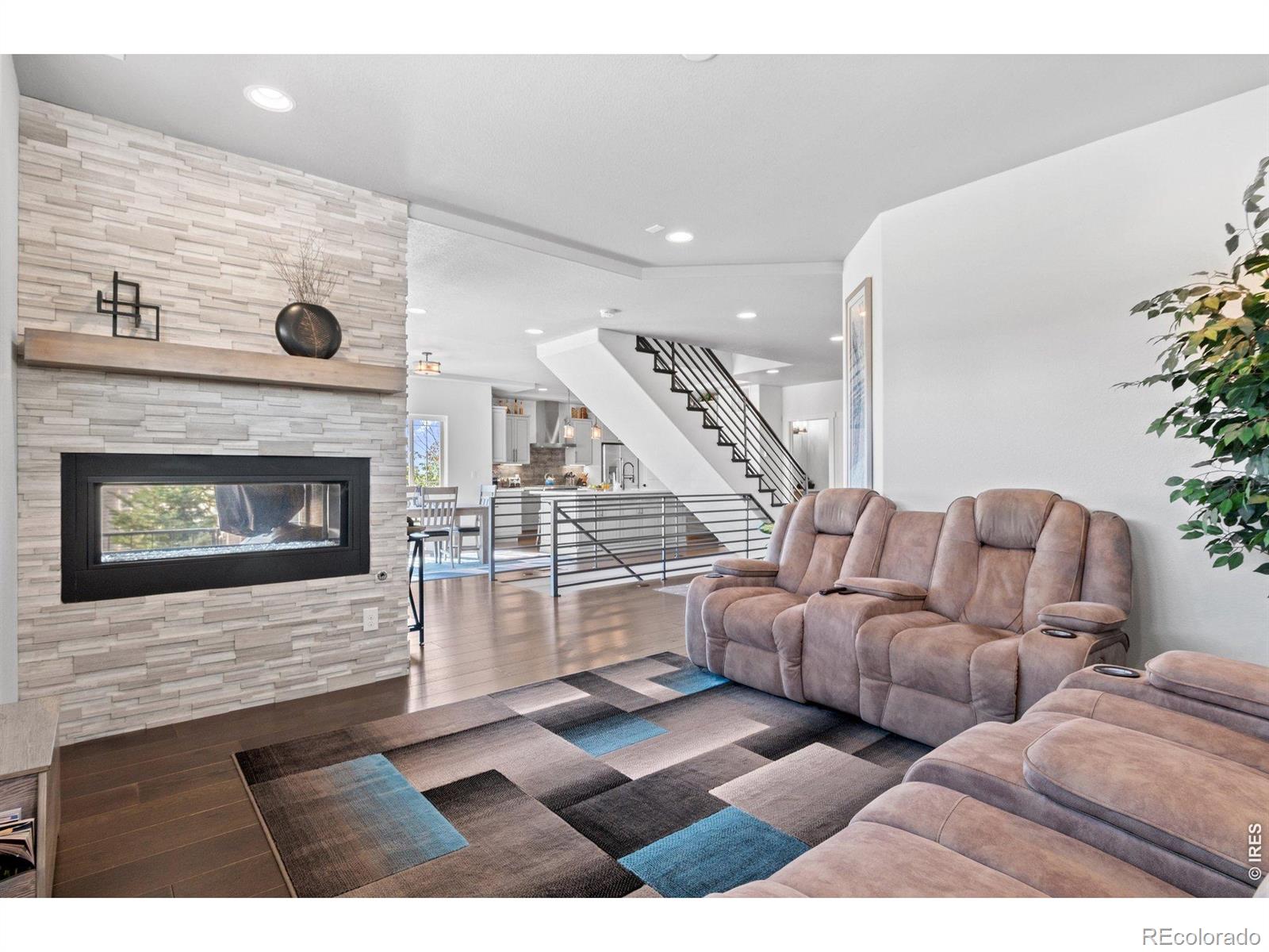 MLS Image #6 for 128  chapel hill circle,brighton, Colorado