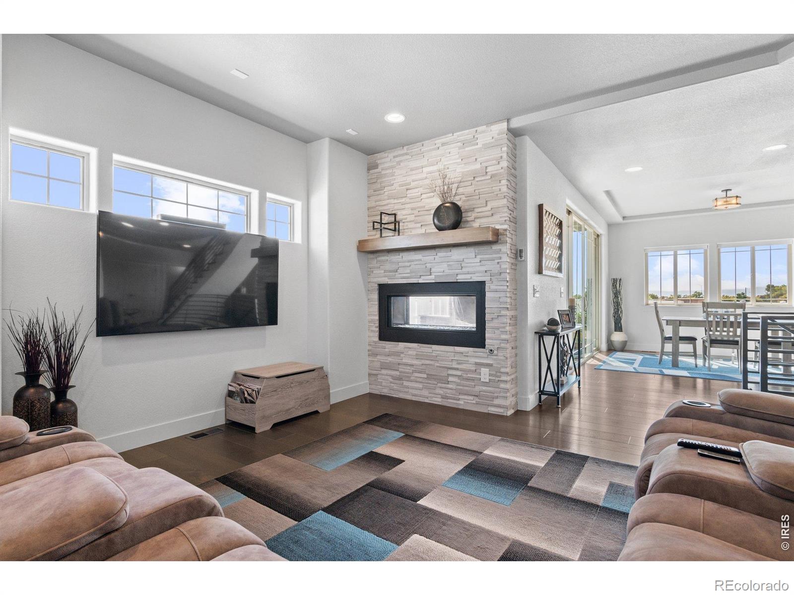 MLS Image #7 for 128  chapel hill circle,brighton, Colorado