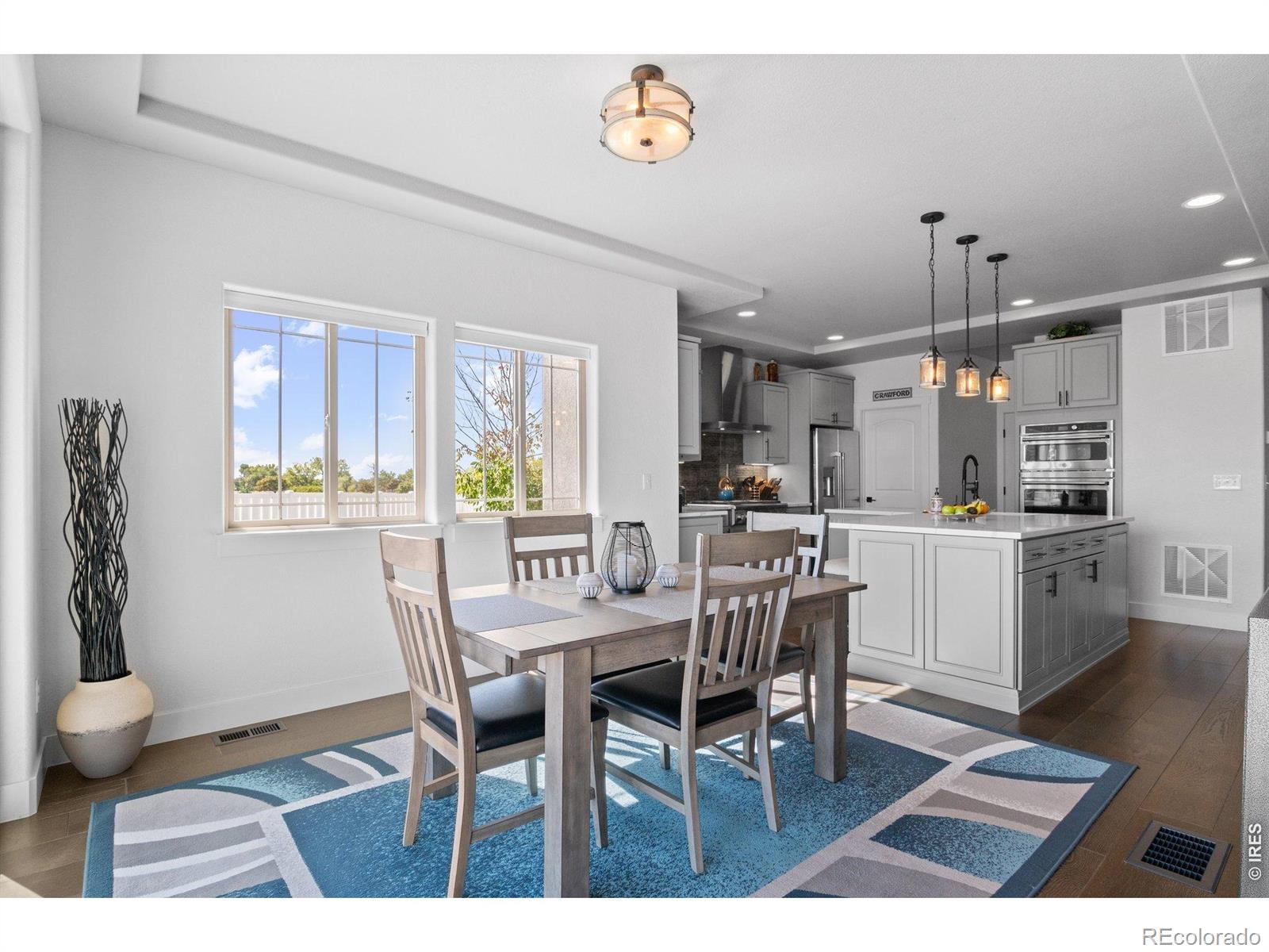 MLS Image #8 for 128  chapel hill circle,brighton, Colorado
