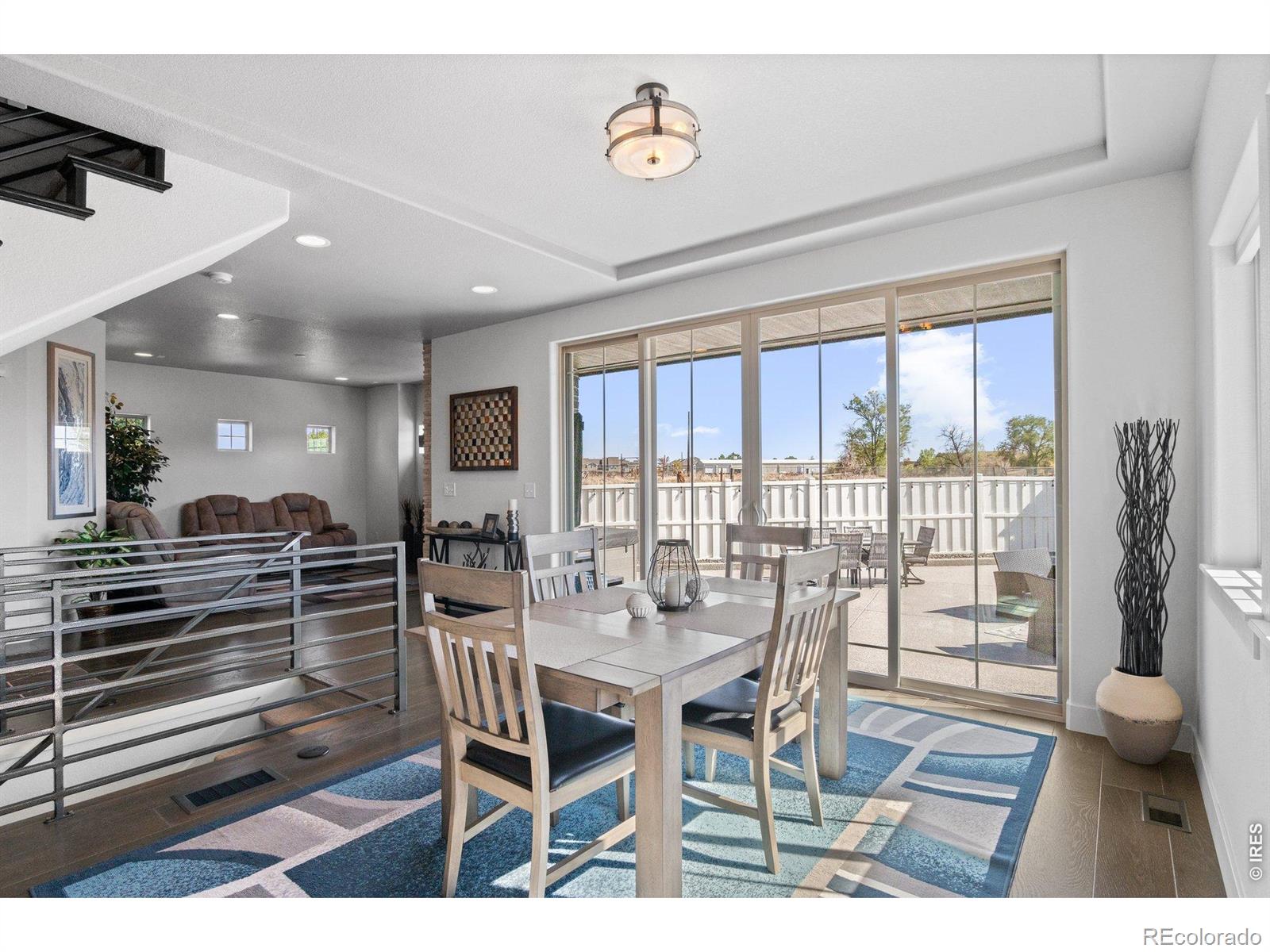 MLS Image #9 for 128  chapel hill circle,brighton, Colorado