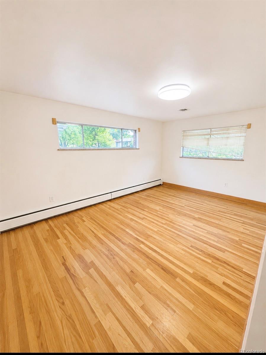 MLS Image #10 for 2800 s york street,denver, Colorado