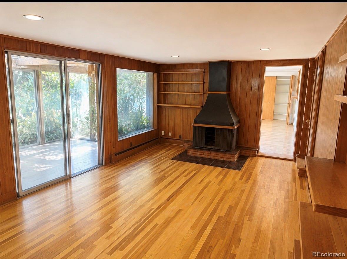 MLS Image #13 for 2800 s york street,denver, Colorado