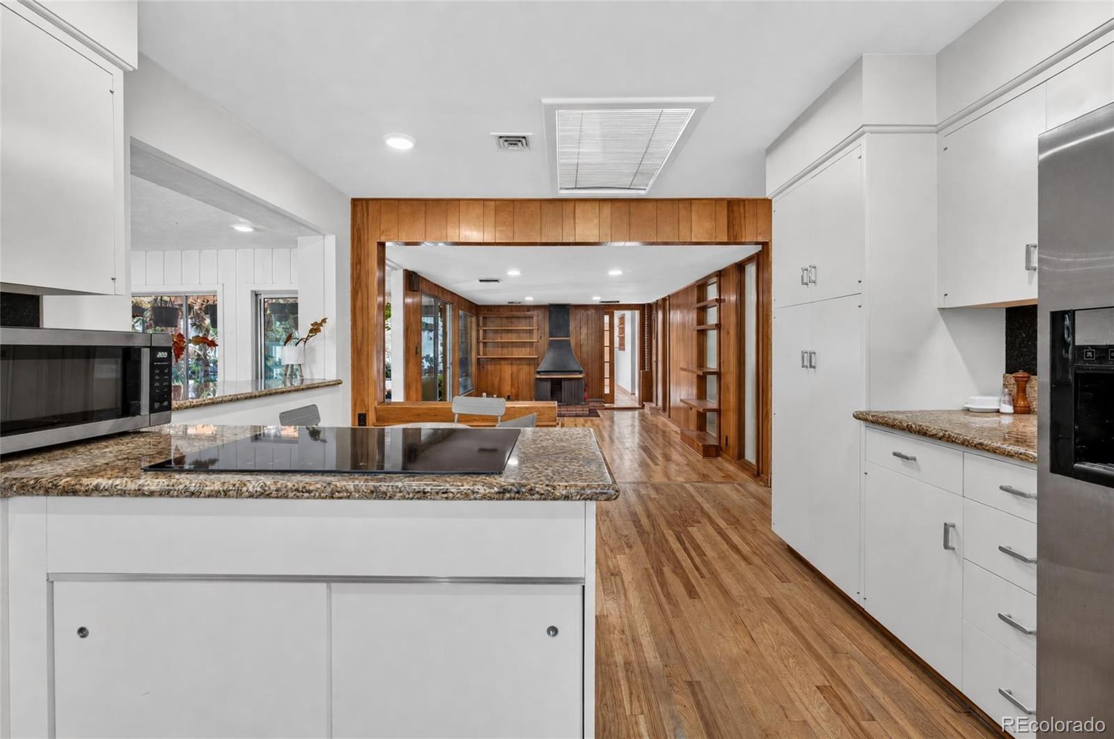 MLS Image #16 for 2800 s york street,denver, Colorado