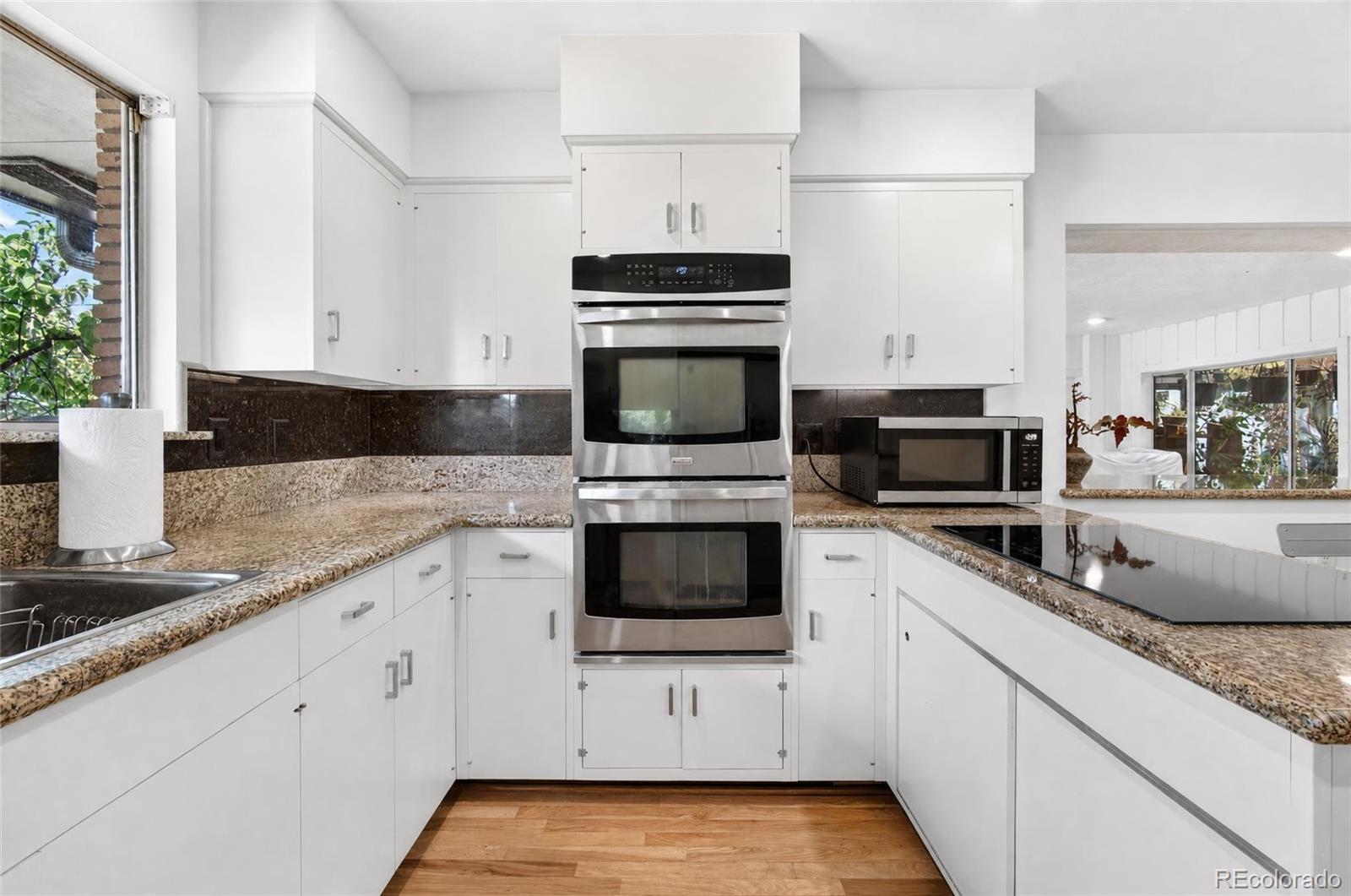 MLS Image #17 for 2800 s york street,denver, Colorado