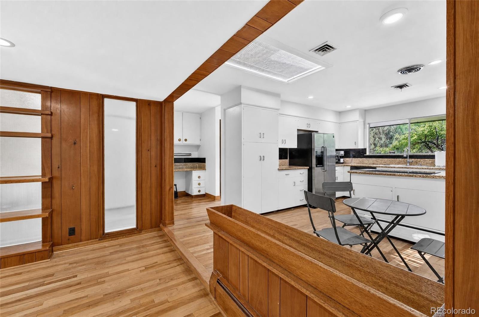 MLS Image #20 for 2800 s york street,denver, Colorado