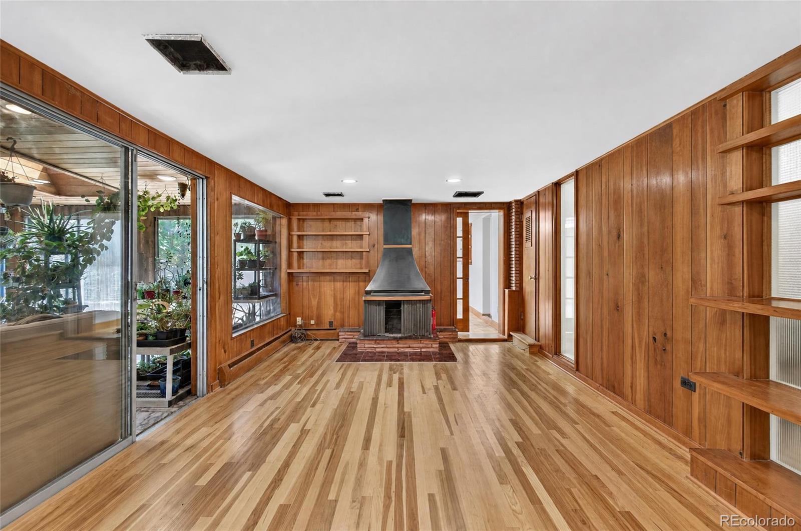 MLS Image #21 for 2800 s york street,denver, Colorado