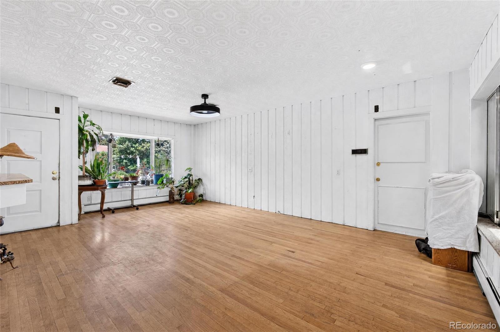 MLS Image #24 for 2800 s york street,denver, Colorado